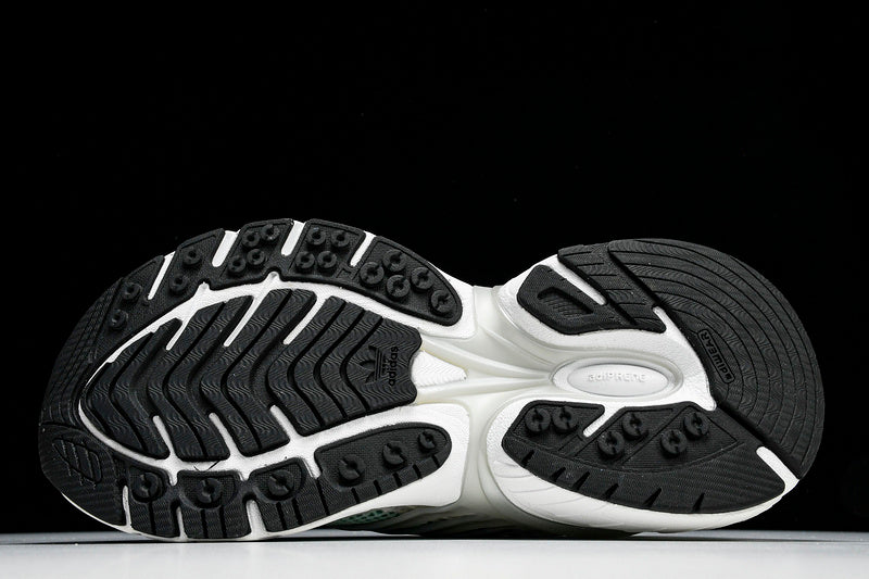 Tênis Adidas XLG