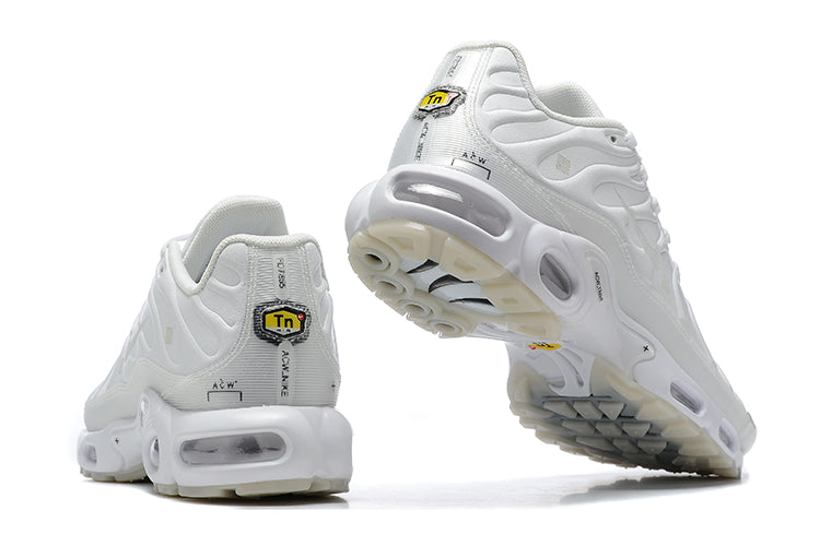 Nike Air Max TN 1