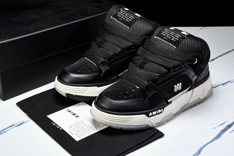 Amiri