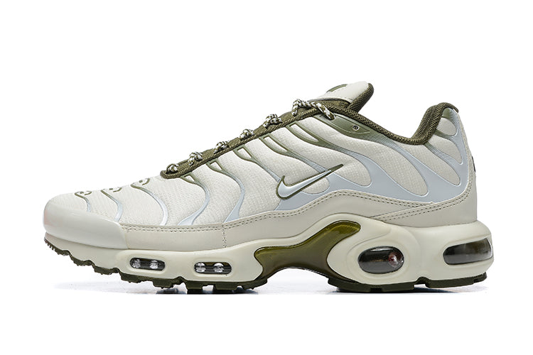 Nike Air Max TN 1