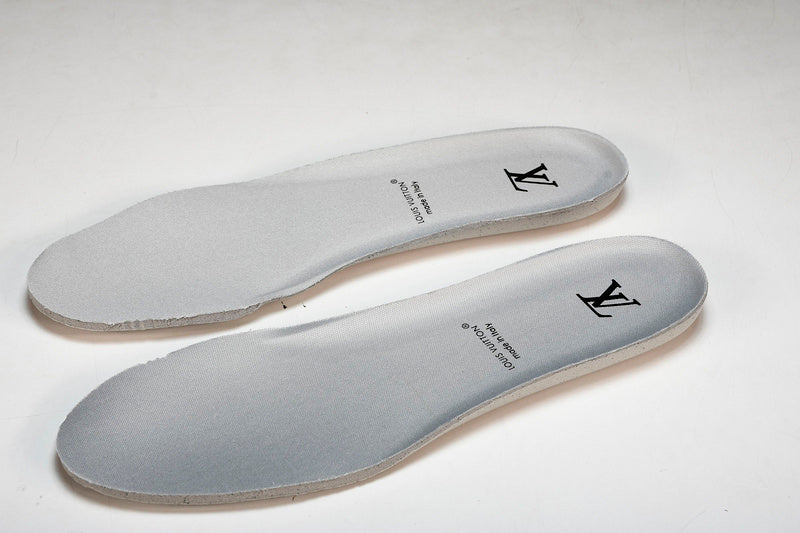 Louis Vuitton Sneaker