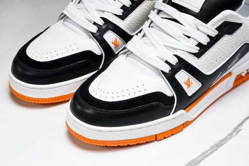 Louis Vuitton Sneaker