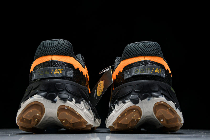 New Balance Trail V3