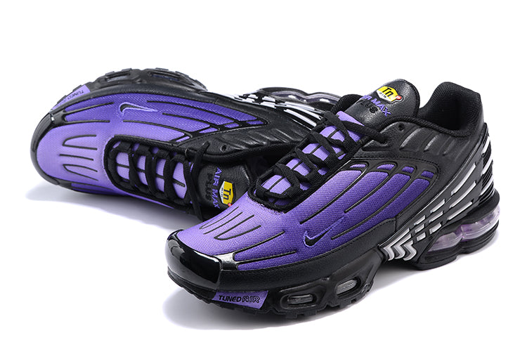Nike Air Max TN 3
