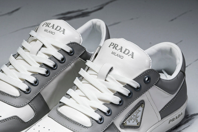 Prada Sneaker