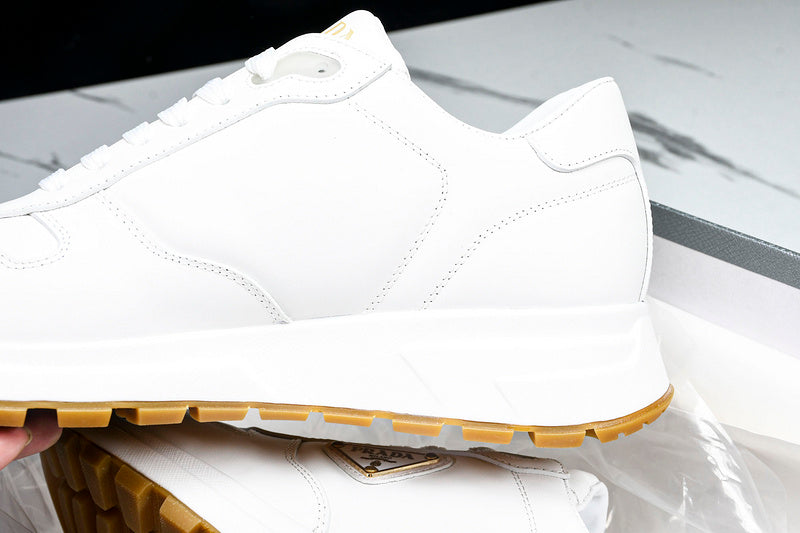 Prada Sneaker