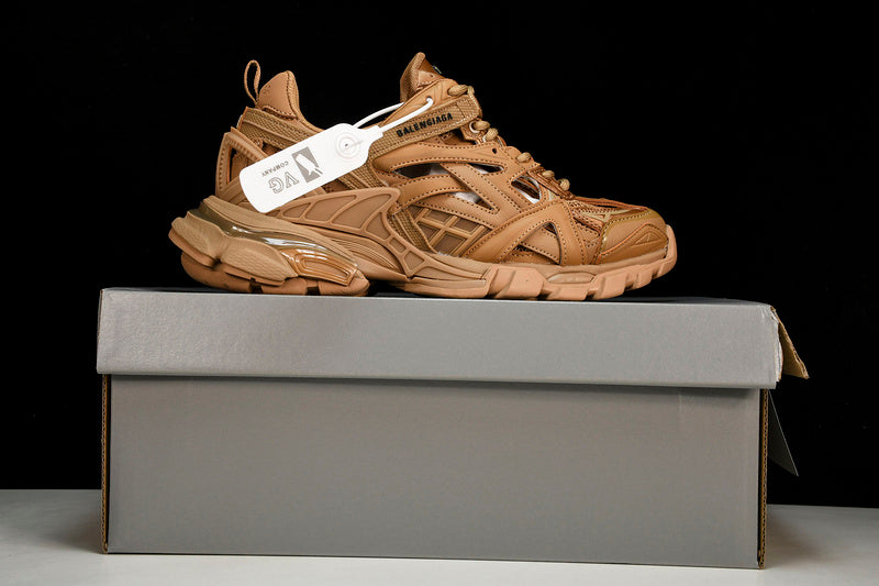 Balenciaga Sneaker
