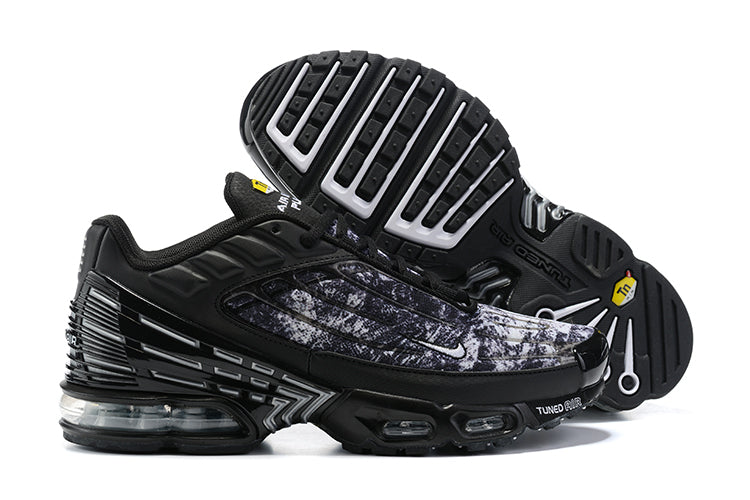 Nike Air Max TN 3