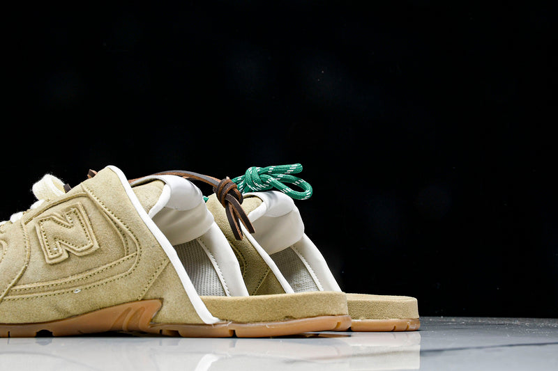 Miu Miu Sneakers