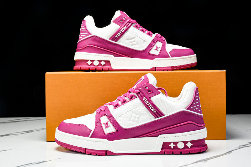 Louis Vuitton Sneaker
