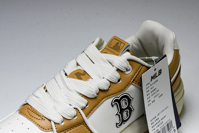 MLB Chunky