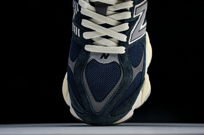New Balance 9060 OLIVINE