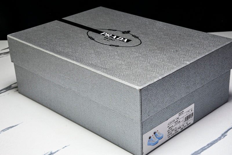 Prada Sneaker