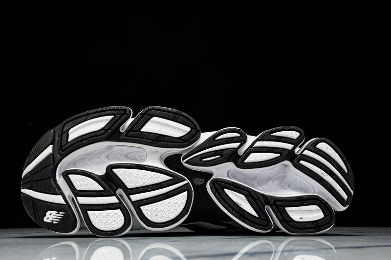 Tênis New Balance 2000