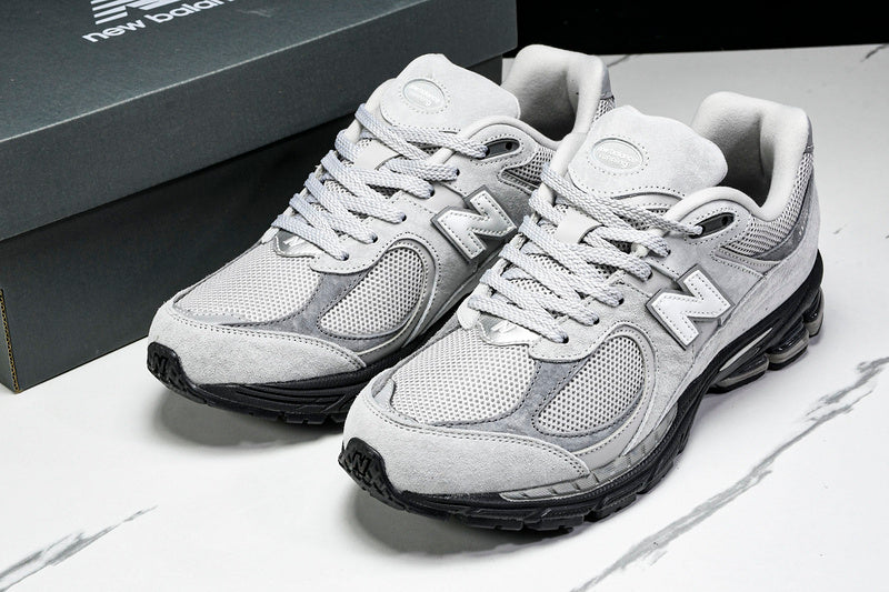 New Balance 2002