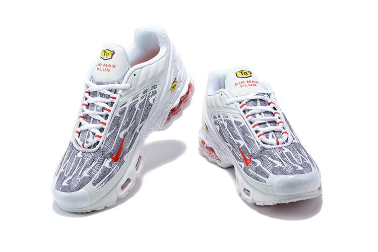 Nike Air Max TN 3
