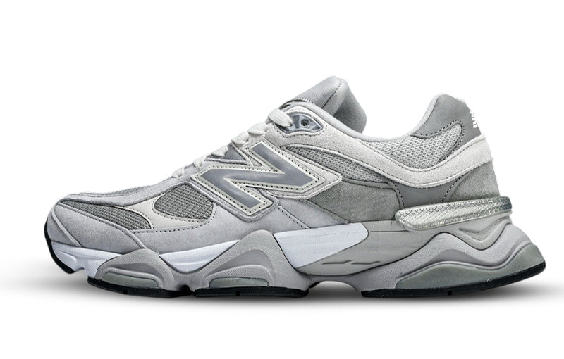 New Balance 9060 OLIVINE