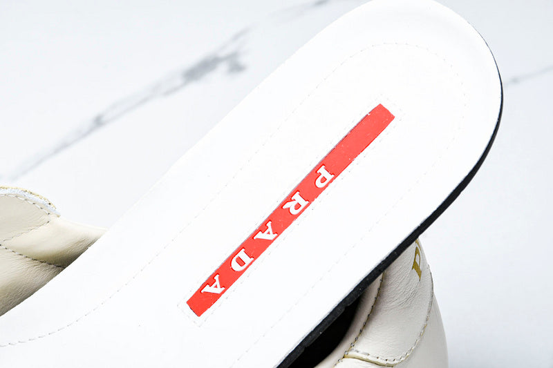 Prada Sneaker