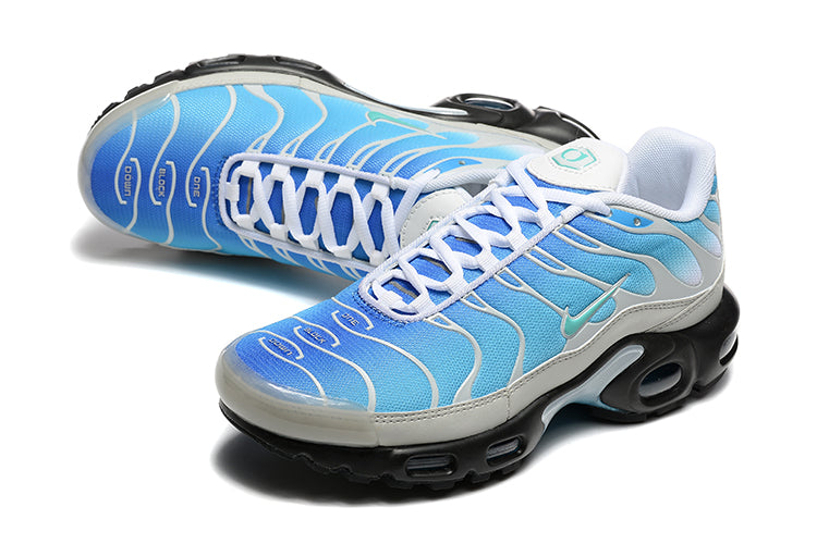 Nike Air Max TN 1