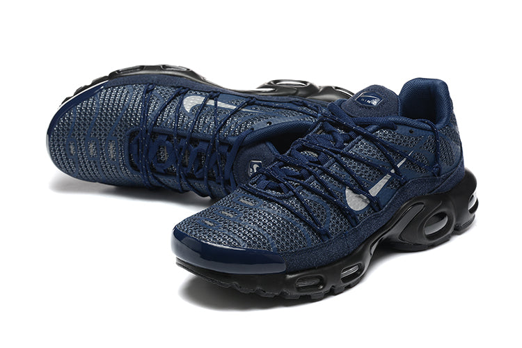 Nike Air Max TN 1