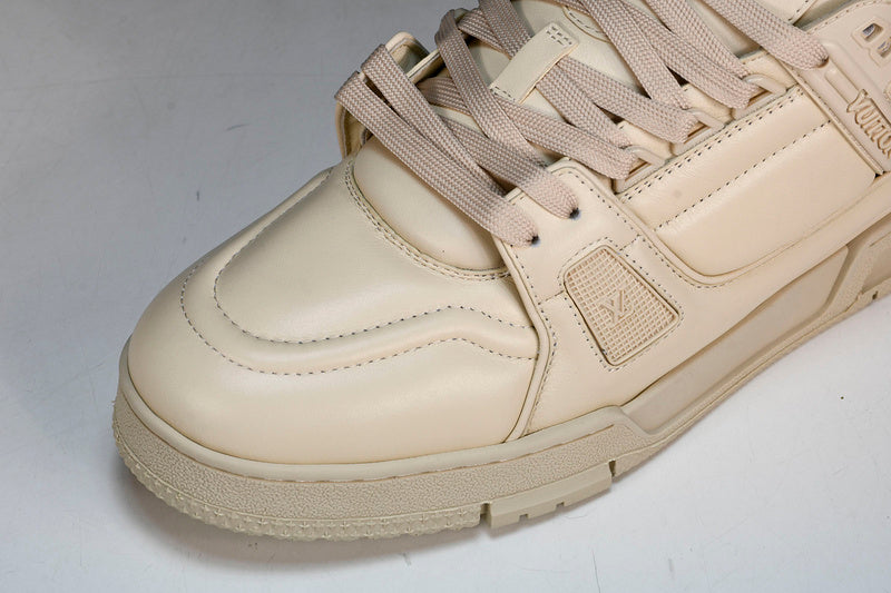 Louis Vuitton Sneaker