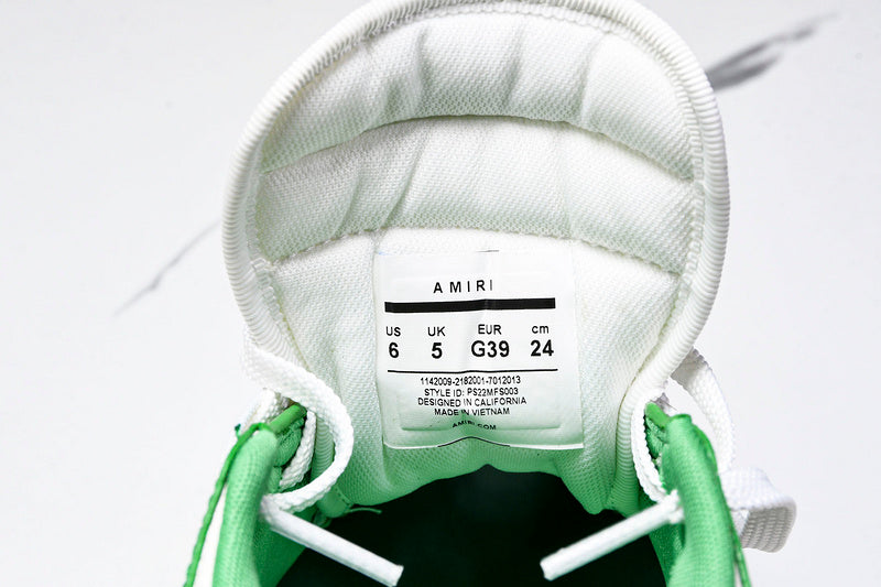 Amiri