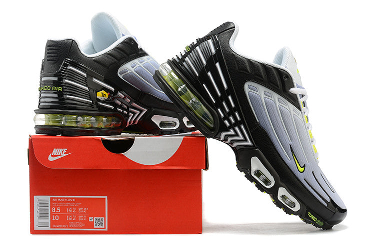 Nike Air Max TN 3