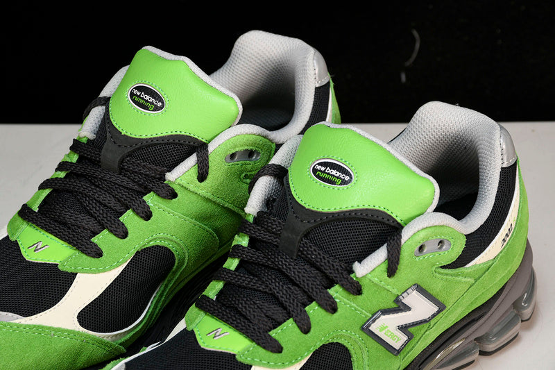 New Balance 2002