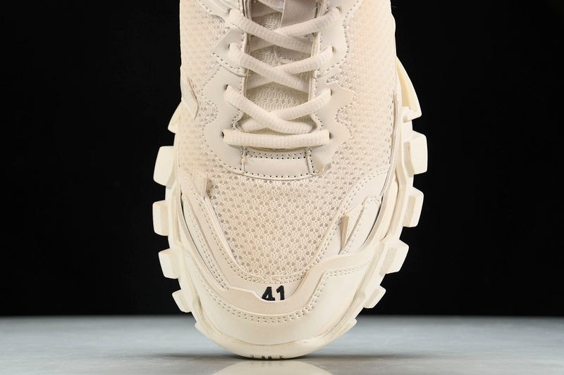 Balenciaga Sneaker