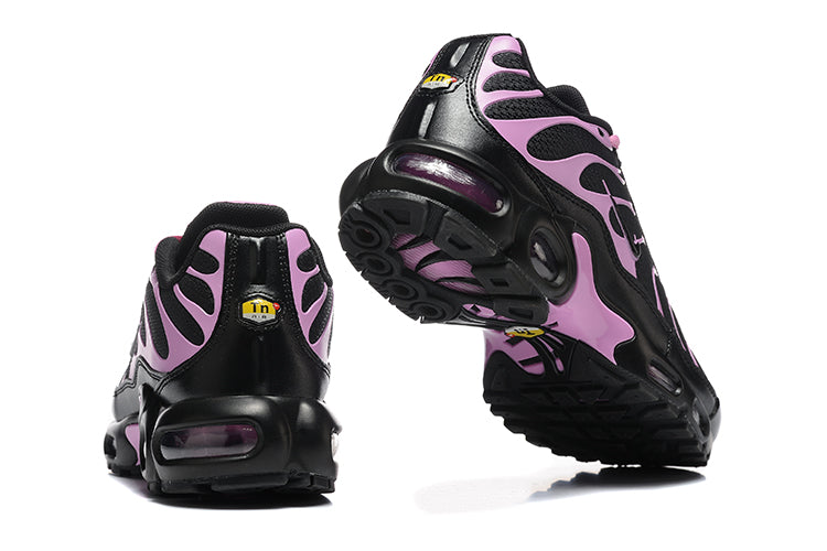 Nike Air Max TN 1