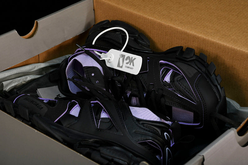 Balenciaga Sneaker