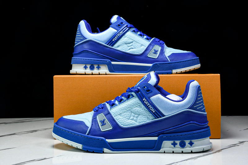 Louis Vuitton Sneaker