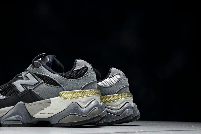 New Balance 9060 OLIVINE