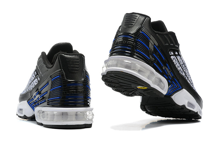Nike Air Max TN 3