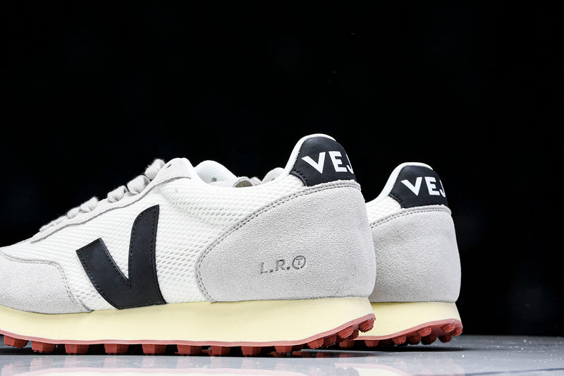 Veja