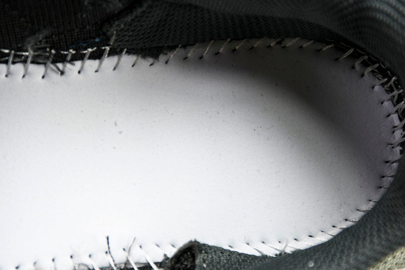 Tênis Adidas XLG