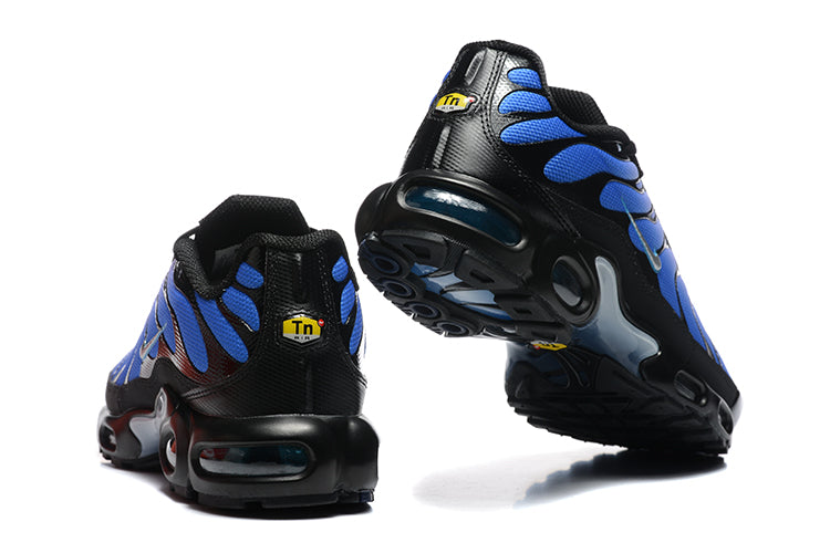 Nike Air Max TN 1
