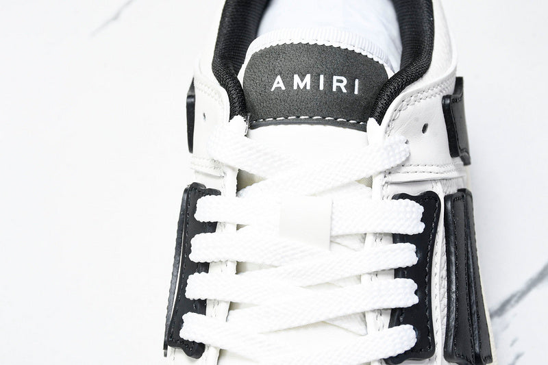 Amiri