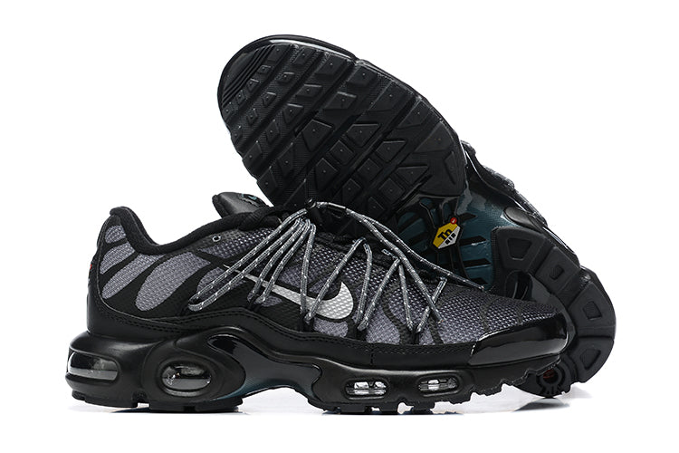 Nike Air Max TN 1