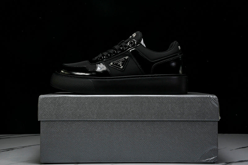 Prada Sneaker
