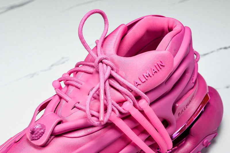 Balenciaga Unicorn