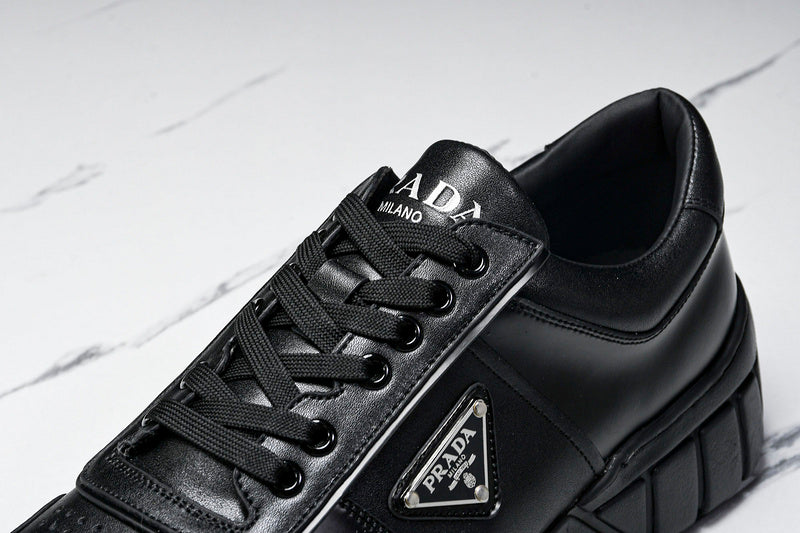 Prada Sneaker