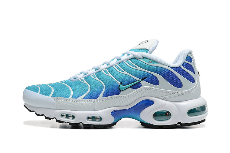 Nike Air Max TN 1
