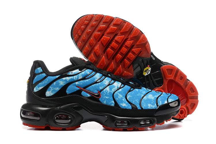 Nike Air Max TN 1