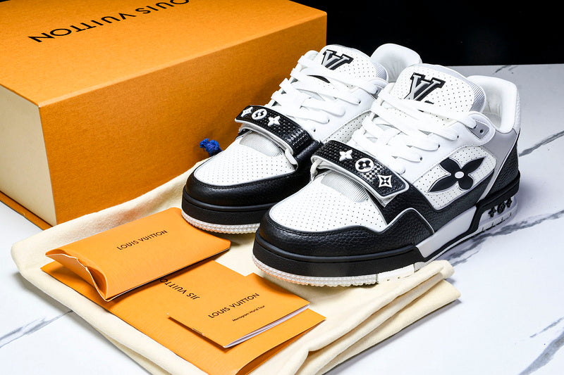 Louis Vuitton Tênis