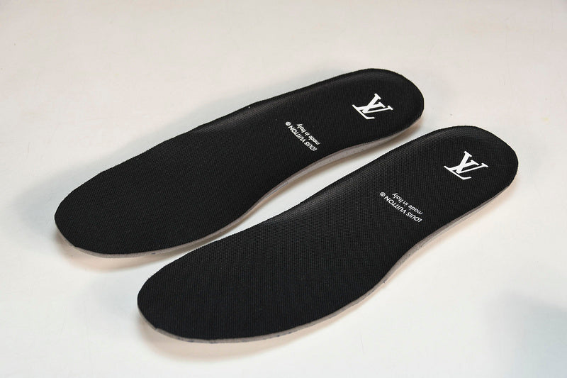 Louis Vuitton Sneaker