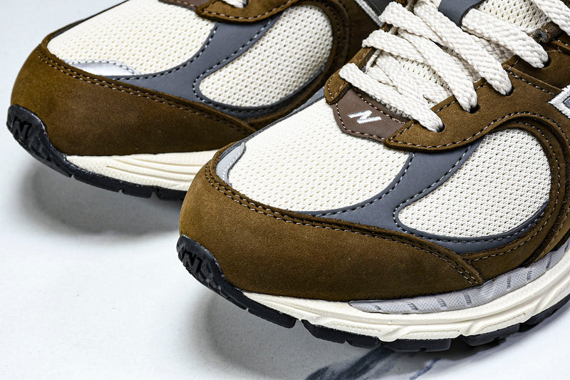 New Balance 2002