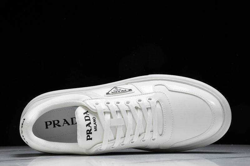 Prada Sneaker
