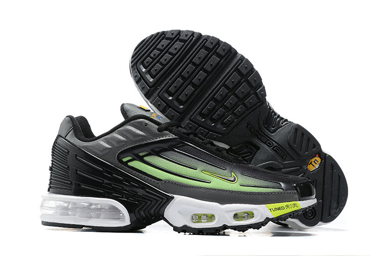 Nike Air Max TN 3