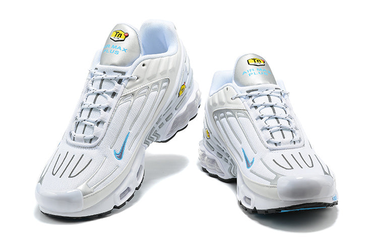 Nike Air Max TN 3